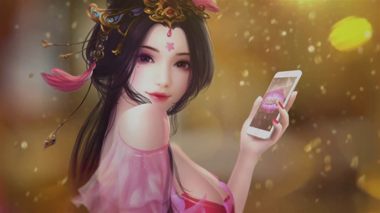 slot Honey Trap of Diao Chan, apostas, cassino online, estratégias, RTP.